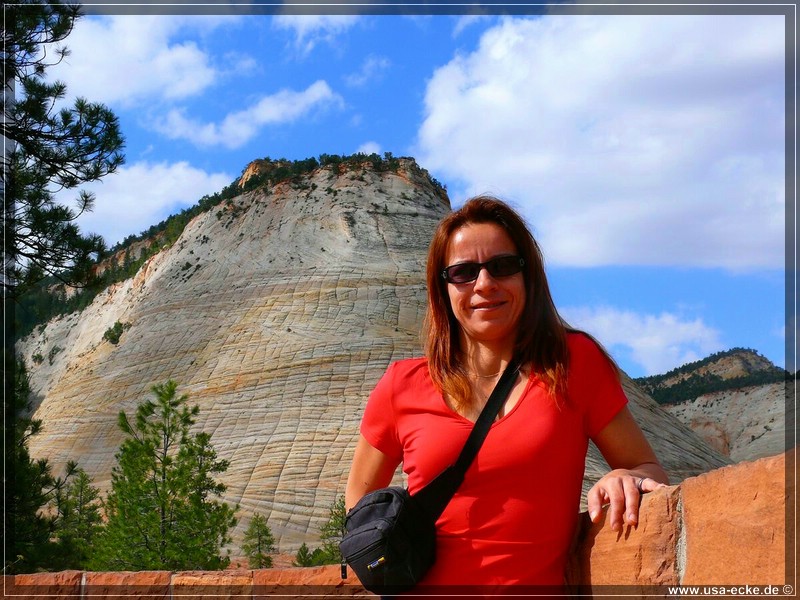 zion-np2011_04