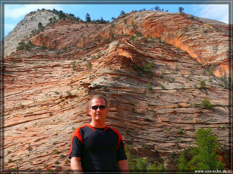 zion-np2011_08