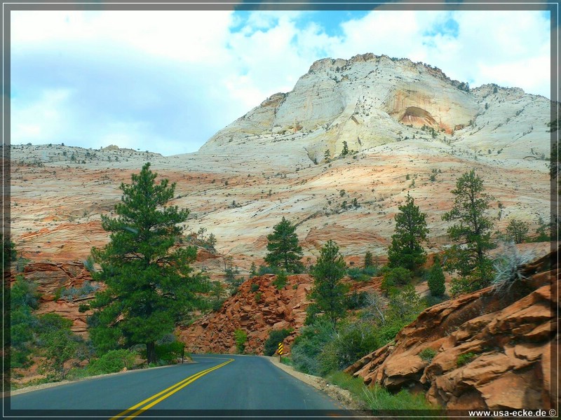 zion-np2011_10