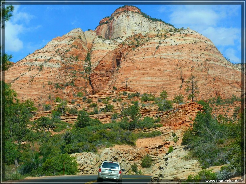 zion-np2011_14