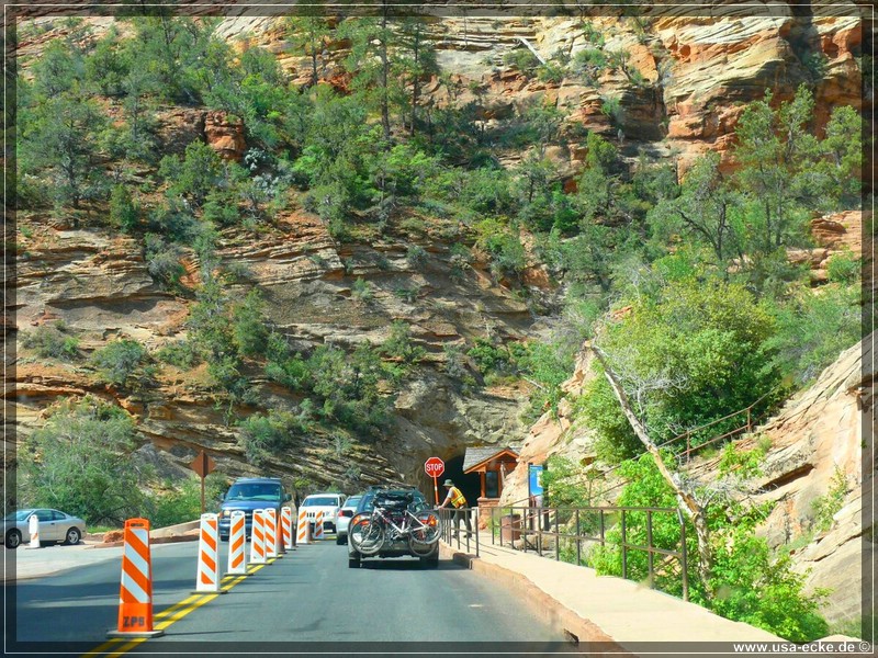 zion-np2011_15