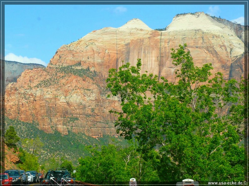 zion-np2011_16