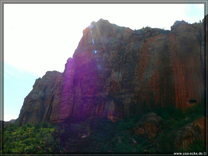 zion-np2011_17