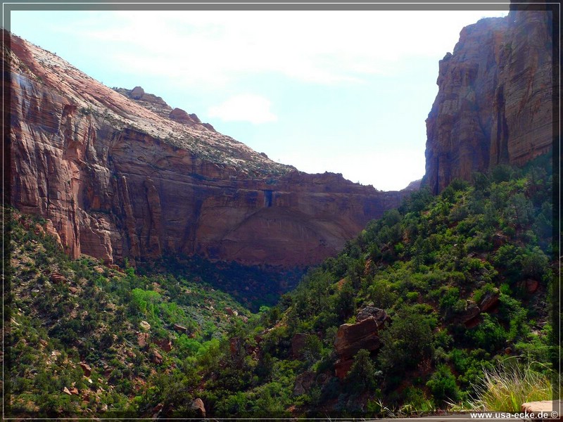 zion-np2011_18