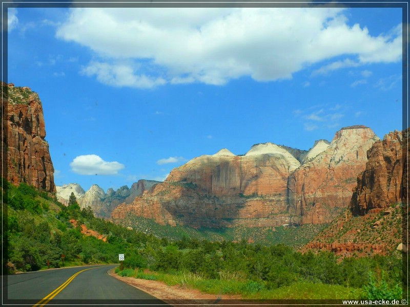 zion-np2011_19