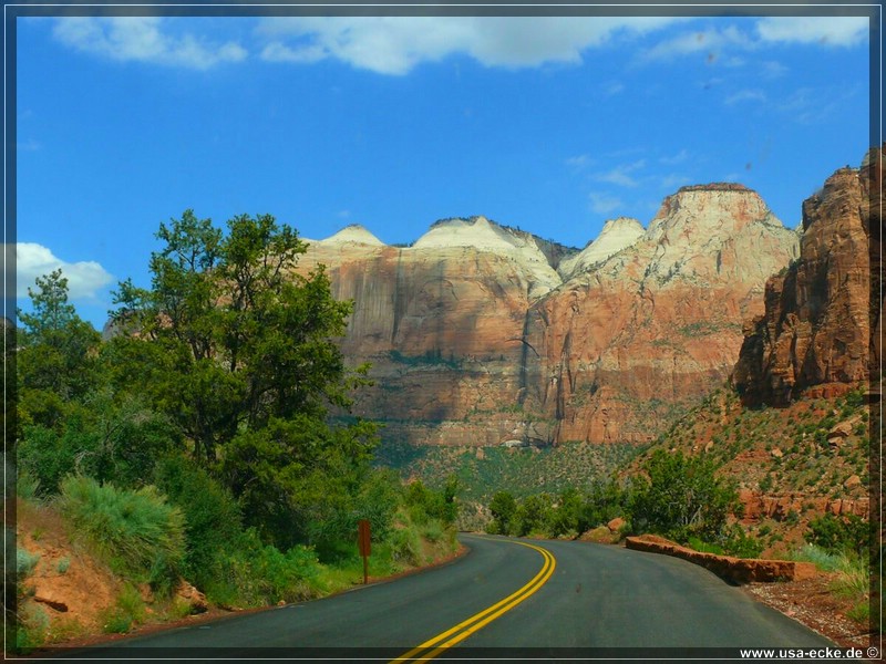 zion-np2011_20