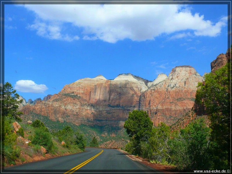 zion-np2011_21