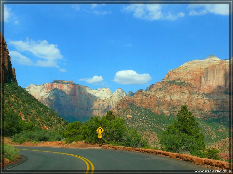 zion-np2011_22