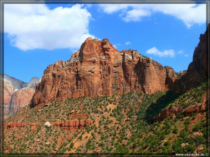 zion-np2011_23