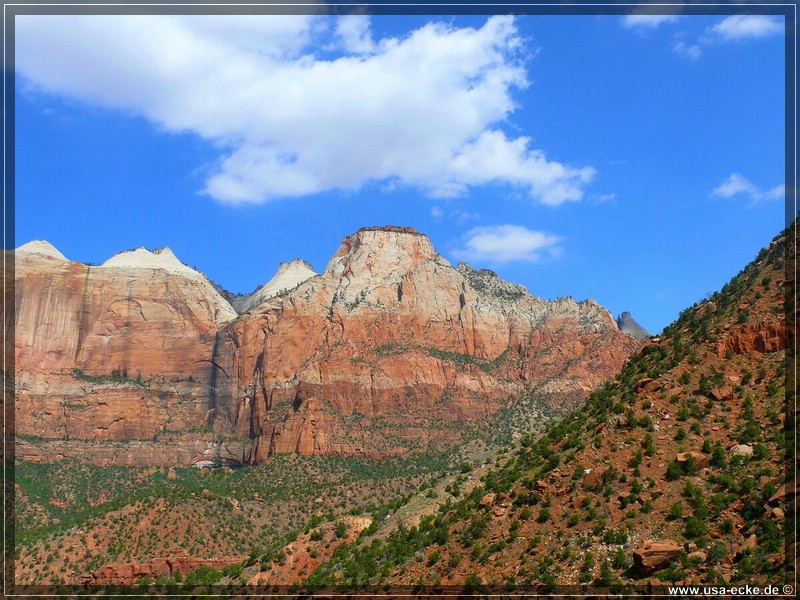 zion-np2011_24