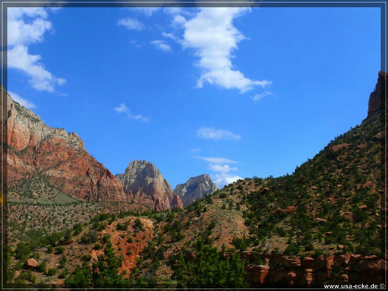 zion-np2011_26