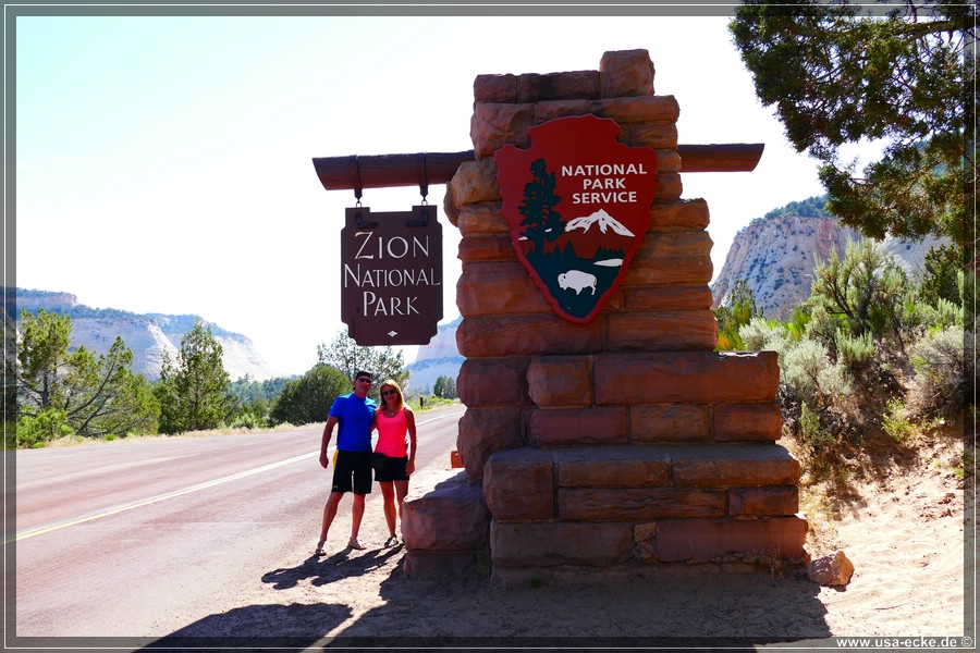 ZionNP2015_001