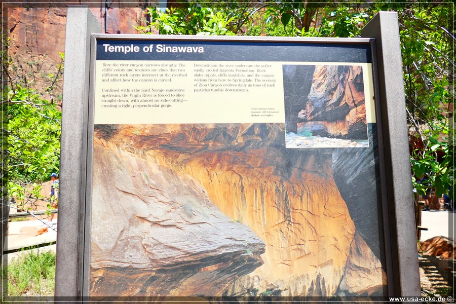 ZionNP2015_077