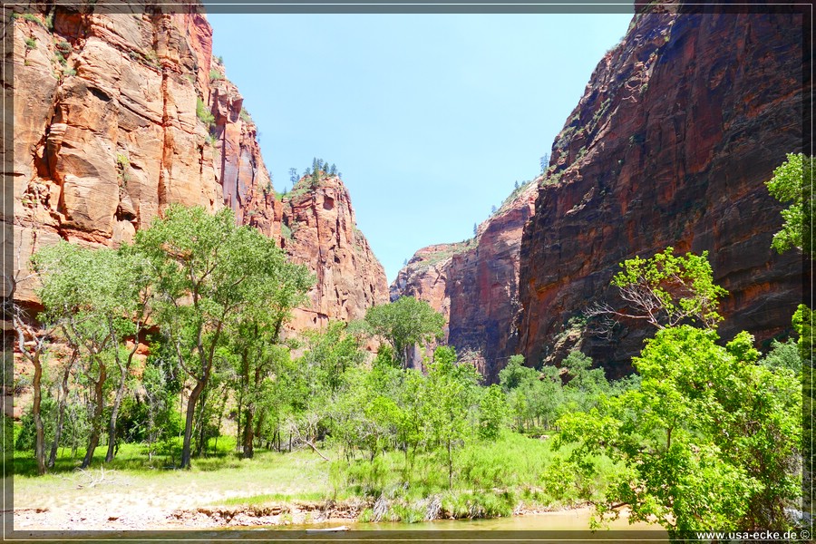 ZionNP2015_081