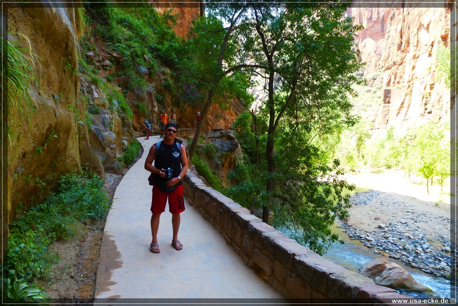 ZionNP2015_083