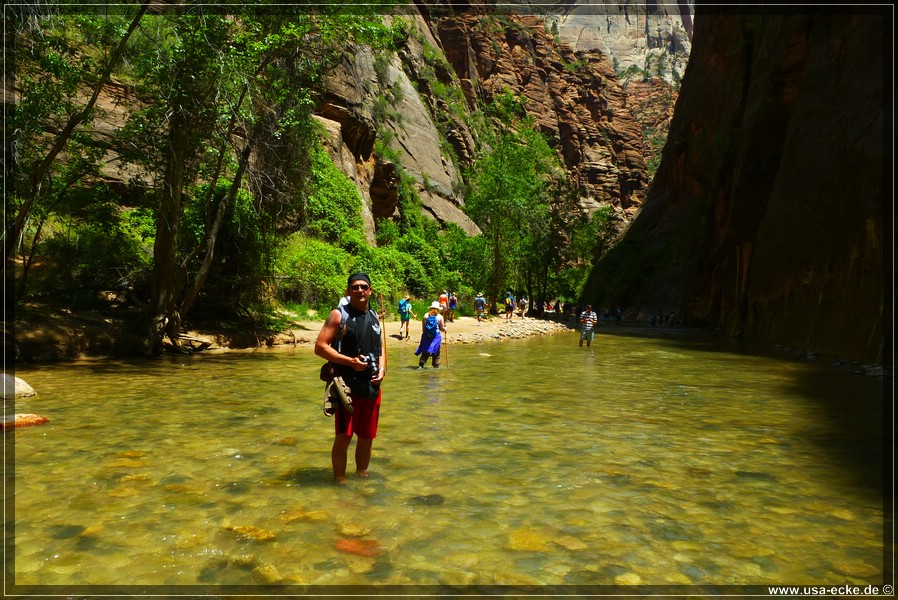 ZionNP2015_088