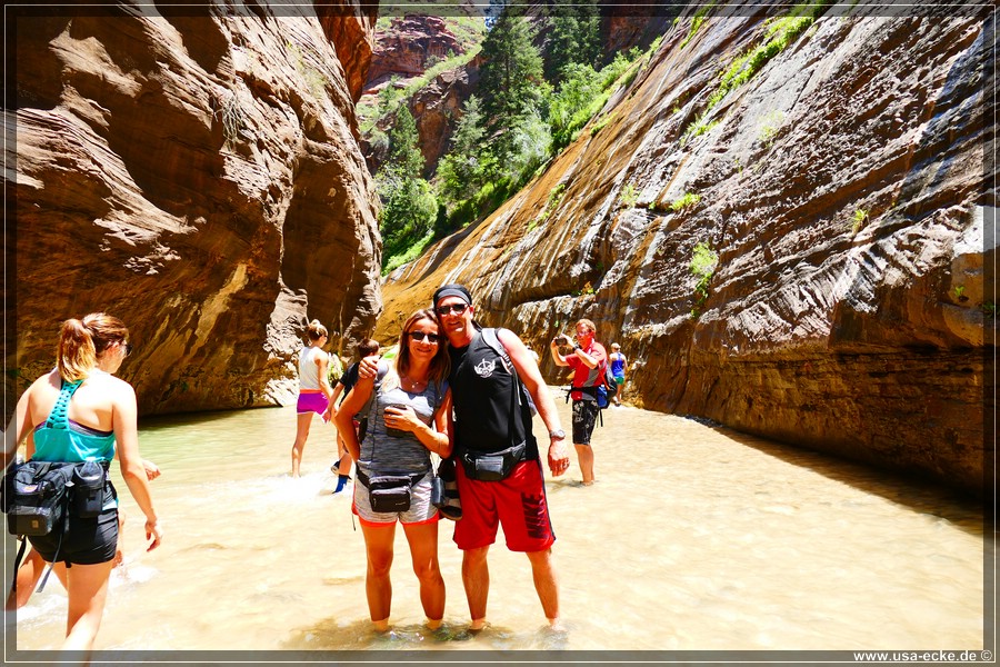 ZionNP2015_094