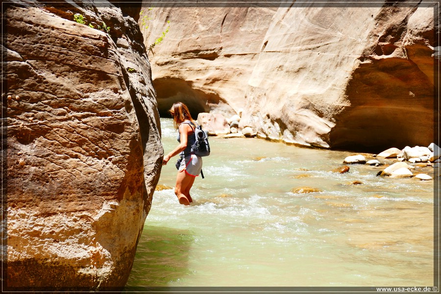 ZionNP2015_109