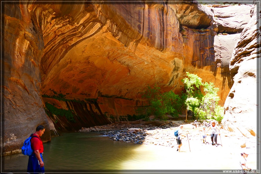 ZionNP2015_112