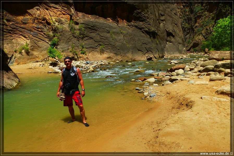 ZionNP2015_116