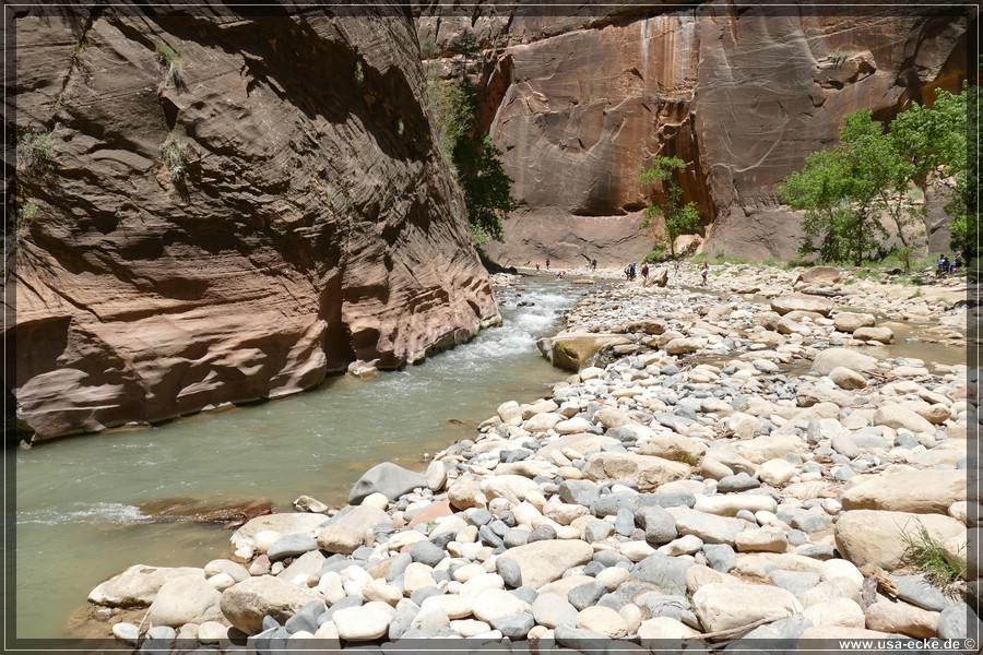 ZionNP2015_118