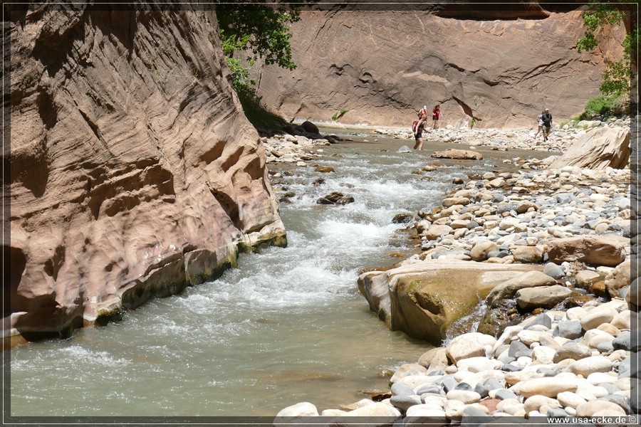 ZionNP2015_119