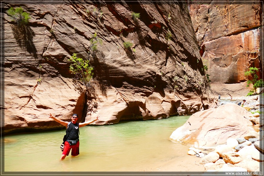 ZionNP2015_120