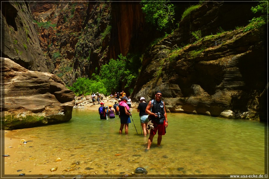 ZionNP2015_121