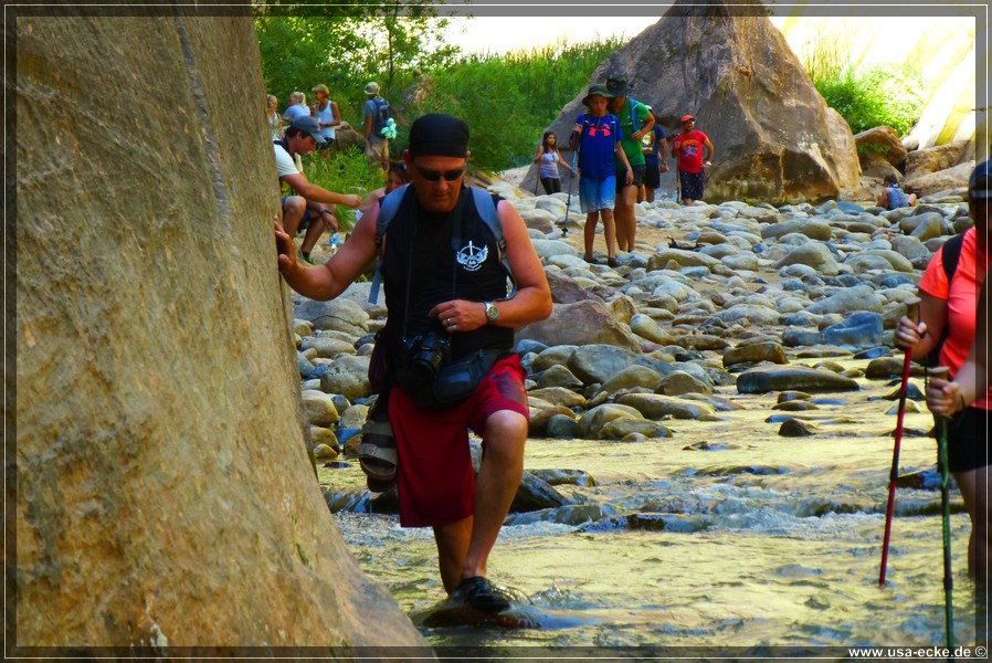 ZionNP2015_126