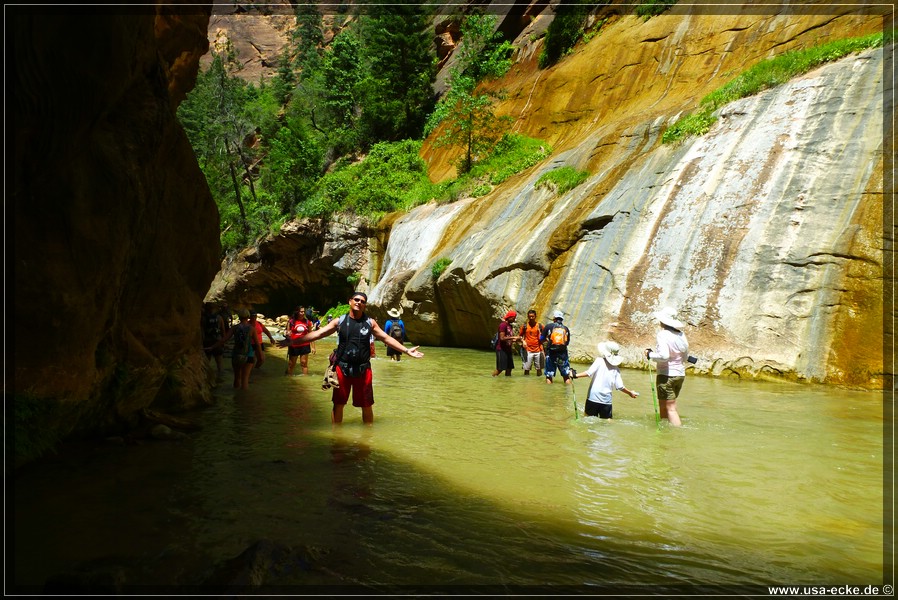 ZionNP2015_128