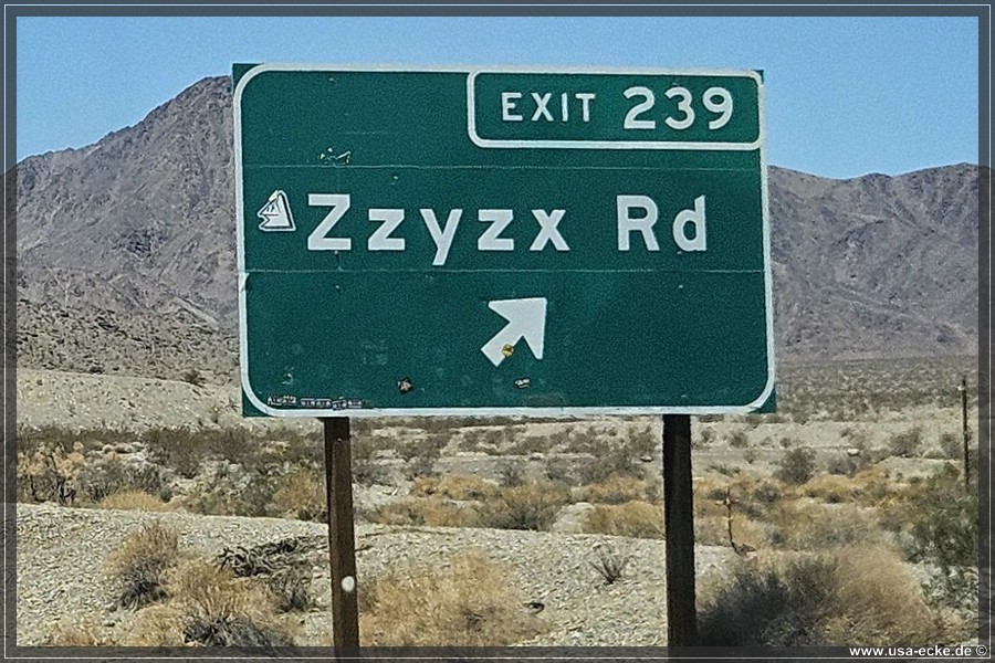 Zzyzx_2025_001