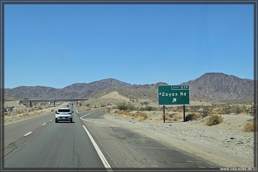 Zzyzx_2025_002