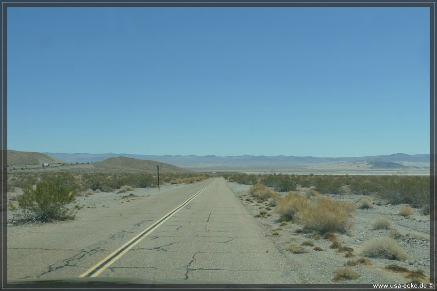 Zzyzx_2025_003