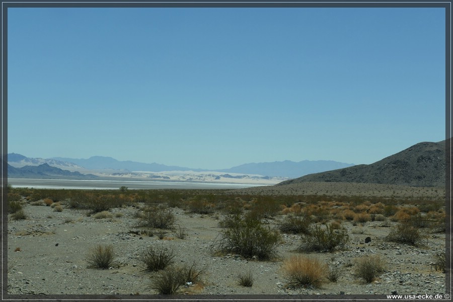 Zzyzx_2025_004