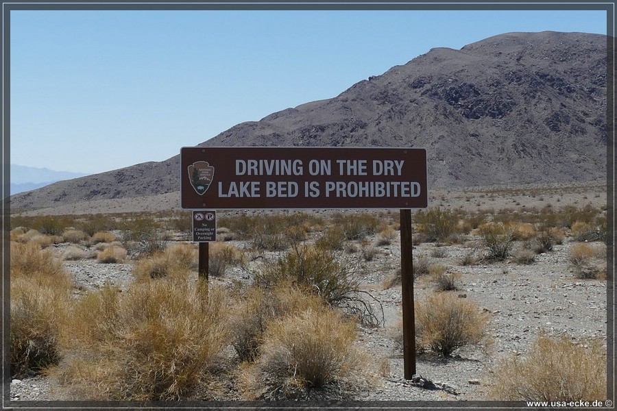 Zzyzx_2025_006