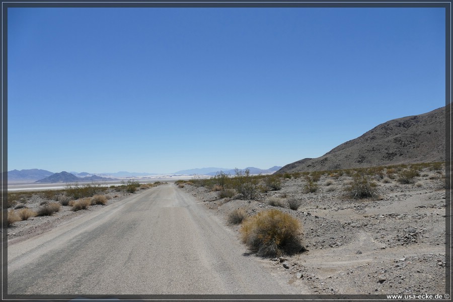 Zzyzx_2025_007