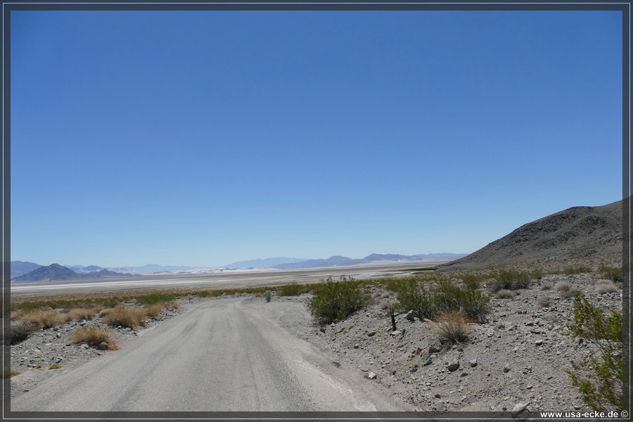 Zzyzx_2025_009