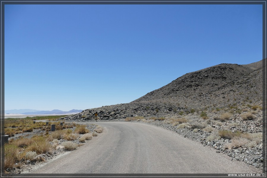 Zzyzx_2025_010