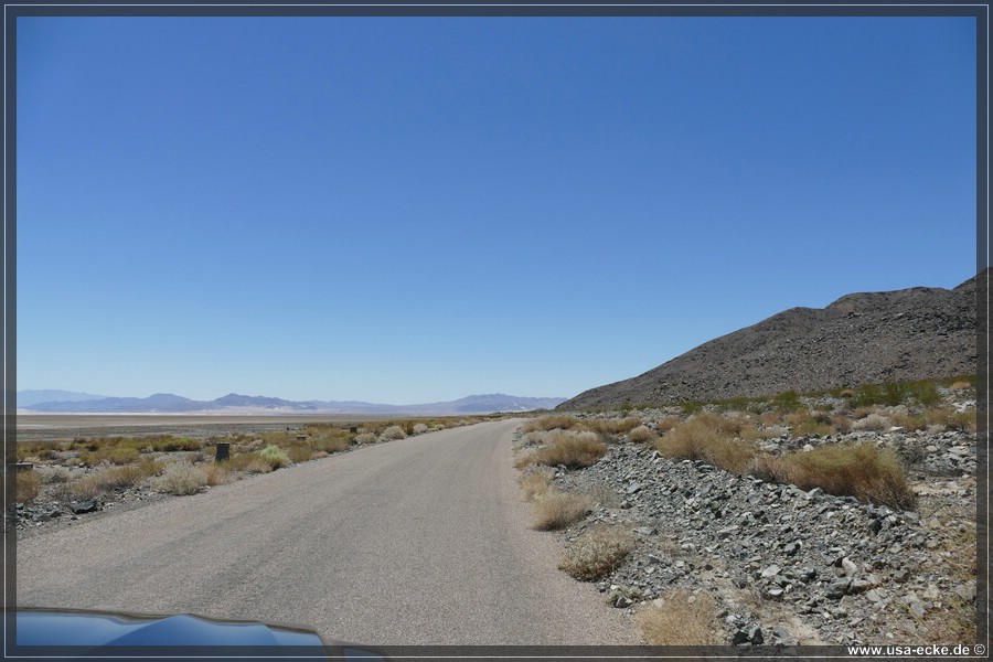Zzyzx_2025_012