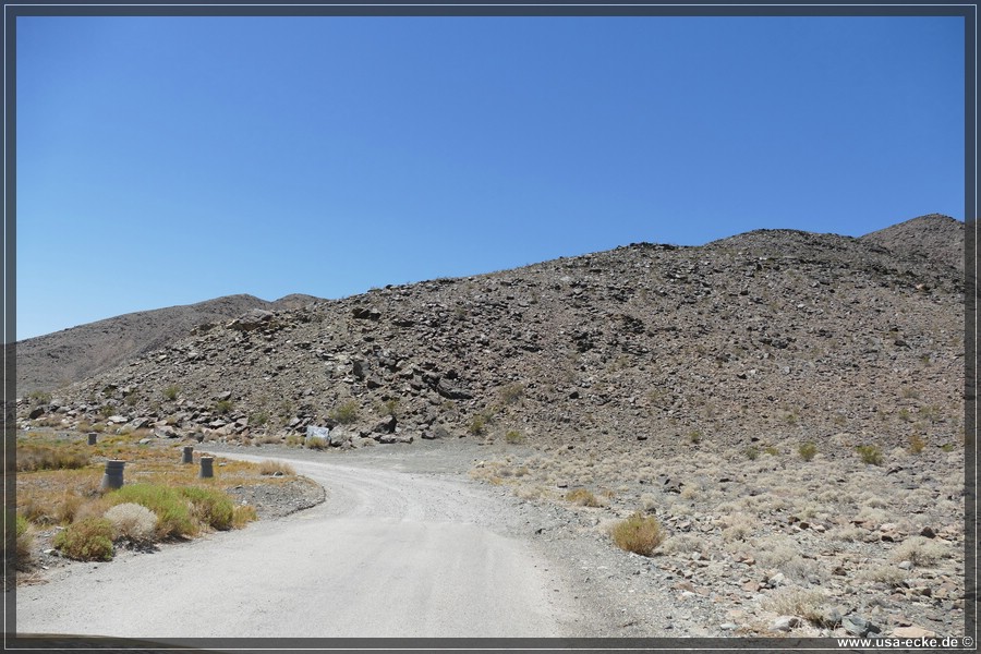Zzyzx_2025_013