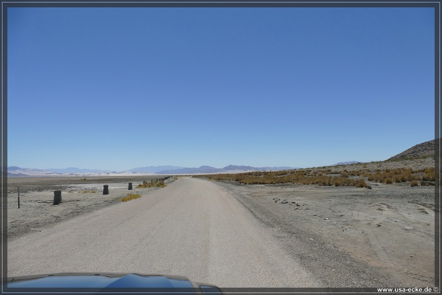 Zzyzx_2025_014