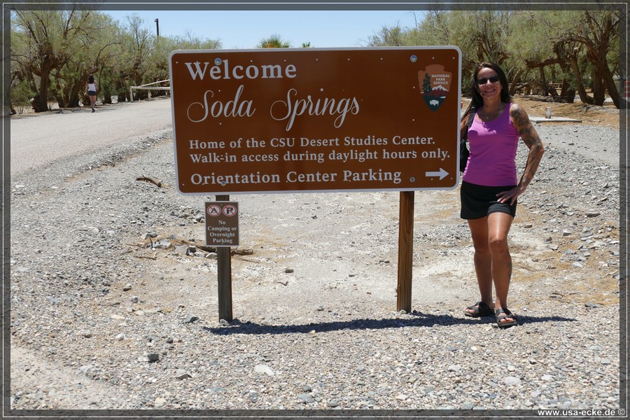 Zzyzx_2025_016