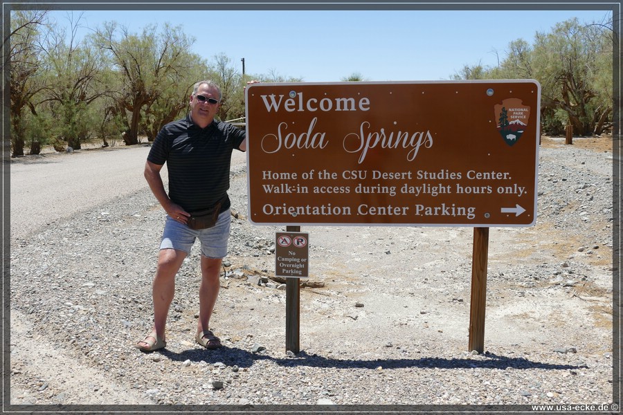 Zzyzx_2025_017