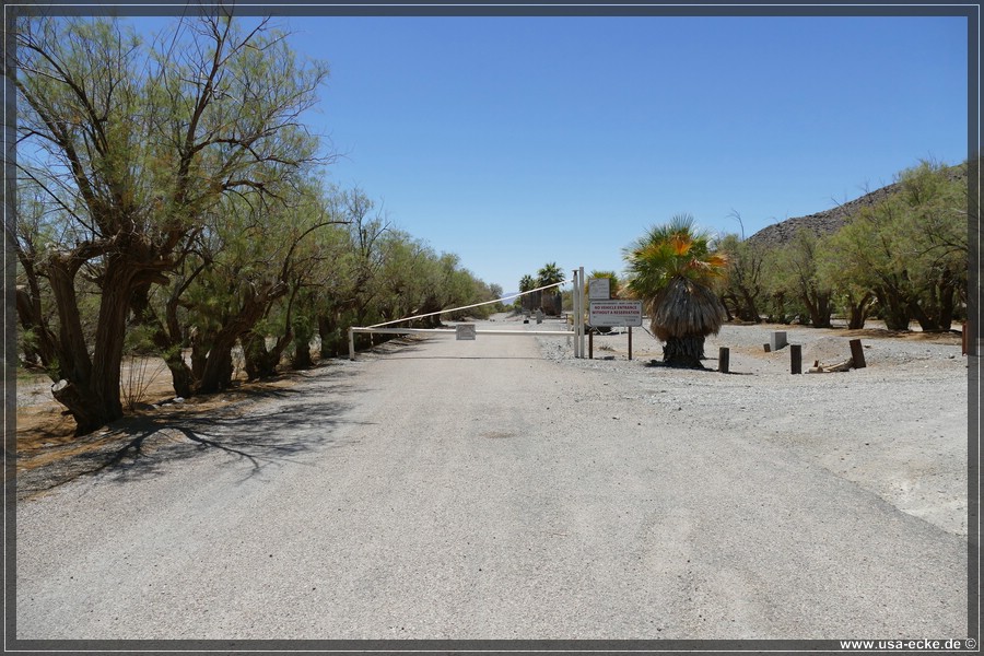 Zzyzx_2025_018