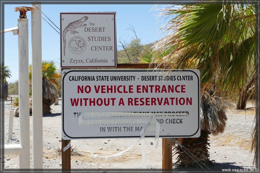 Zzyzx_2025_019