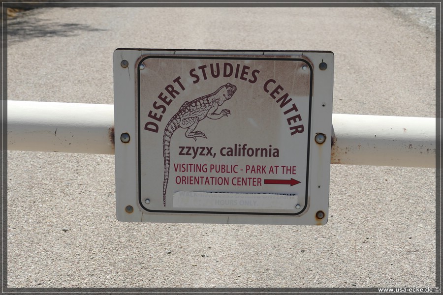 Zzyzx_2025_020