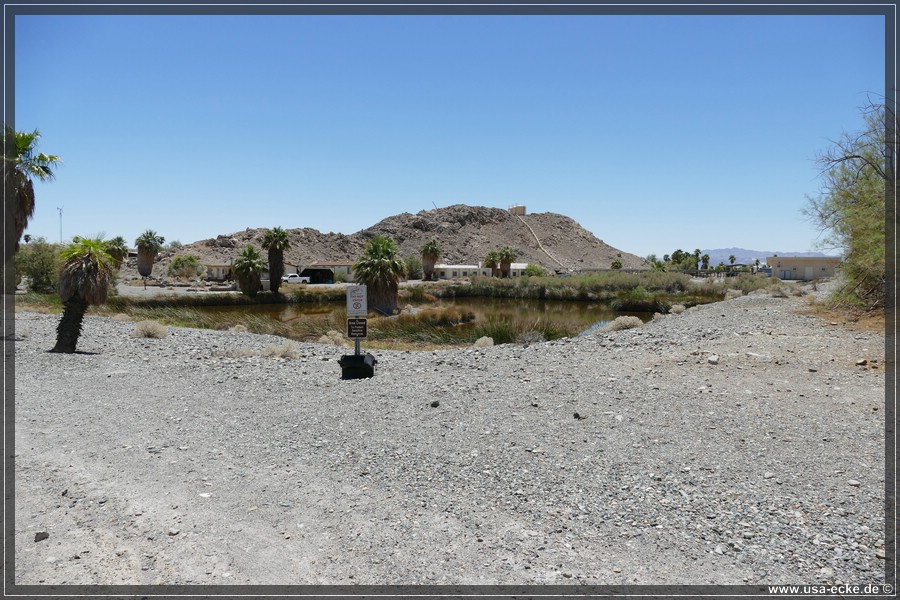Zzyzx_2025_023