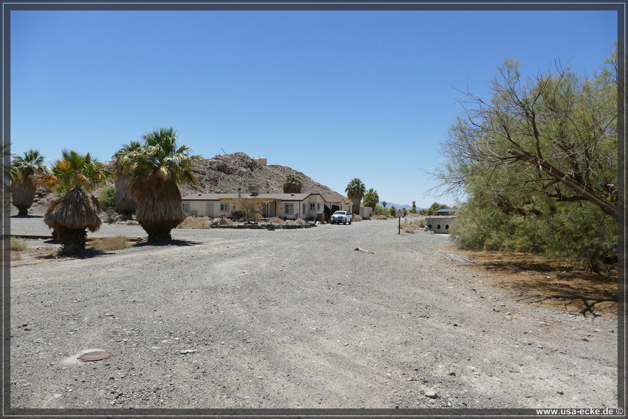 Zzyzx_2025_026