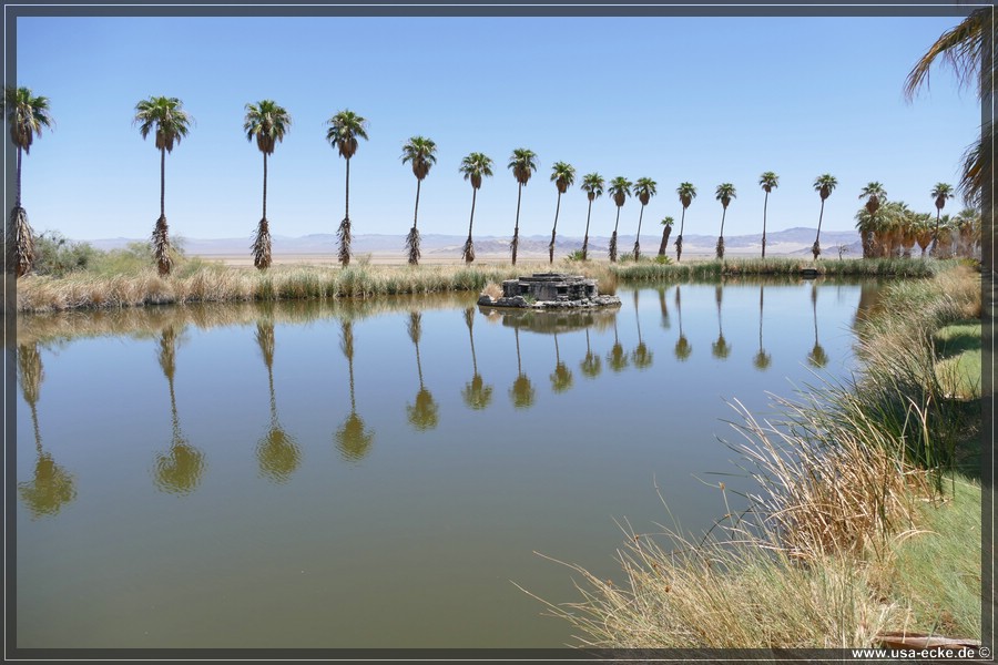 Zzyzx_2025_032