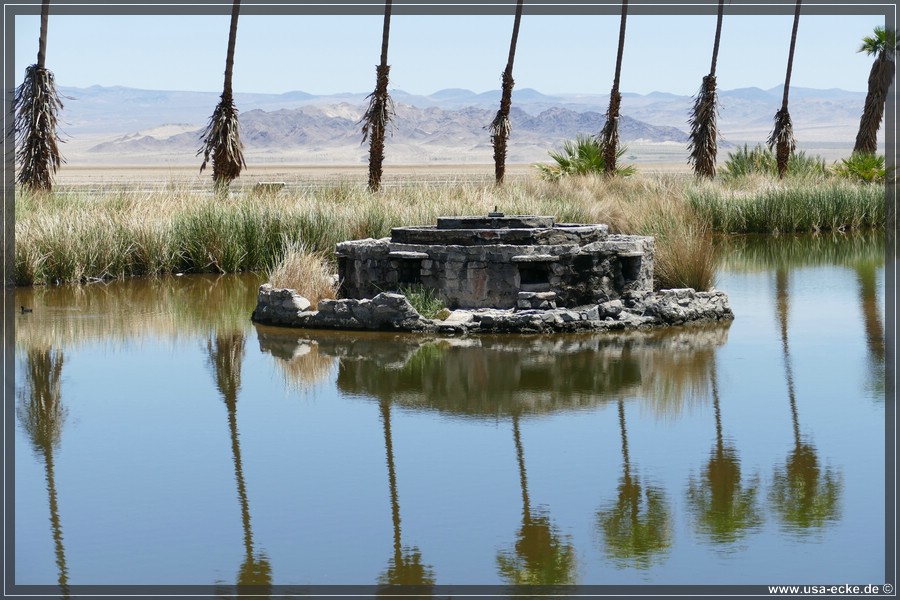 Zzyzx_2025_033